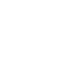 grease icon