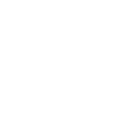 heavy icon