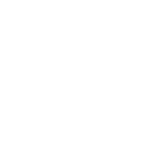hydraulic icon