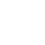 motorcycle icon
