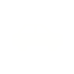 passenger icon