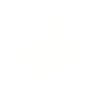 special icon